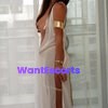 Leyla, independent escort in Darwin NT – photo 11