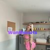 Leyla Star, independent escort in Canberra ACT – photo 7
