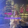 Leyla Star, independent escort in Canberra ACT – photo 5