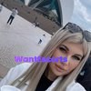 Leyla Star, independent escort in Canberra ACT – photo 6