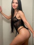 Your Bussie Your Service, independent escort in Launceston TAS – photo 3