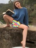 Libby, independent escort in Adelaide SA – photo 10