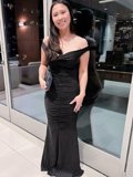 Liday08, independent escort in Cooloongup WA – photo 9