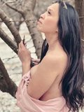 Liday08, independent escort in Cooloongup WA – photo 7