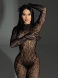 Lil3, independent escort in Sydney NSW – photo 6