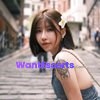 Sweet Coco, independent escort in Mirrabooka WA – photo 2
