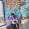 Sweet Coco, independent escort in Mirrabooka WA – photo 4
