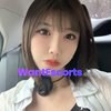 Sweet Coco, independent escort in Mirrabooka WA – photo 5