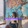 Sweet Coco, independent escort in Mirrabooka WA – photo 3