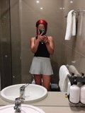 Hello lil kitty, independent escort in Bondi Junction NSW – photo 3