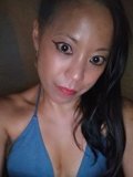 Hello lil kitty, independent escort in Bondi Junction NSW – photo 1