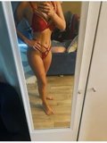 Lila, independent escort in Cromer NSW – photo 2
