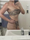 Lila, independent escort in Cromer NSW – photo 4