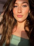 Lila, independent escort in Cromer NSW – photo 1
