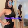 Lili77 PCD, independent escort in Homebush NSW – photo 8