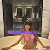Lilia Doll, independent escort in Sydney NSW – photo 12
