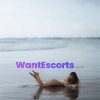 Lilia Doll, independent escort in Sydney NSW – photo 5