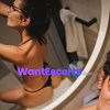 Lil Divine, independent escort in Muswellbrook NSW – photo 3