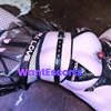 Lilith Night, independent escort in Brisbane QLD – photo 4