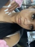 Lilla, independent escort in Bankstown NSW – photo 1