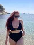 Lillianna, independent escort in Newcastle NSW – photo 1