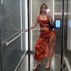 Lillianna, independent escort in Newcastle NSW – photo 2