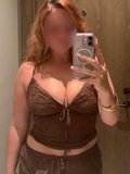 Lillianna, independent escort in Newcastle NSW – photo 3