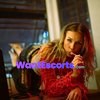 Lilliesgarden, trans escort in Double Bay NSW – photo 3