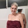 Lilly Fox, independent escort in Mount Gravatt QLD – photo 5