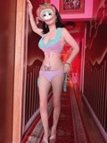 Lilly, independent escort in Wollongong NSW – photo 7
