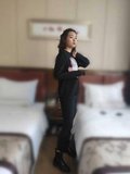 Lilly AMIKEA, independent escort in Cairns QLD – photo 2