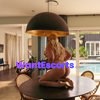 Lilly Rose, independent escort in Brisbane QLD – photo 8