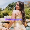 Lilly Oaks, independent escort in Brisbane QLD – photo 4
