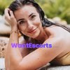 Lilly Oaks, independent escort in Brisbane QLD – photo 1