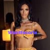LillyMay, independent escort in Geraldton WA – photo 1