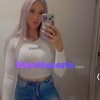Lilly Ink 69, independent escort in Jesmond NSW – photo 4