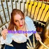 Lilly Lustful, independent escort in Brisbane QLD – photo 10