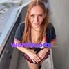 Lilly Lustful, independent escort in Brisbane QLD – photo 12