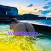Lilly Lustful, independent escort in Brisbane QLD – photo 8