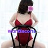 Lilly Rose, independent escort in Caloundra QLD – photo 16