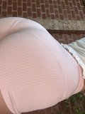 LilyAnne, independent escort in West Beach SA – photo 3