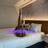 Lily Mae, independent escort in Brisbane QLD – photo 5