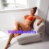 LilyRadford, independent escort in Southbank VIC – photo 5