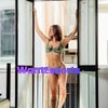 LilyRadford, independent escort in Southbank VIC – photo 6