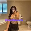 LilyRadford, independent escort in Southbank VIC – photo 9
