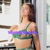 LilyRadford, independent escort in Southbank VIC – photo 3
