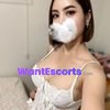Lily Phan, independent escort in Wentworthville NSW – photo 7