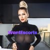 Lilyanna Bella, independent escort in Sydney NSW – photo 3