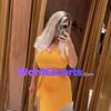 Lilyanna Bella, independent escort in Sydney NSW – photo 12