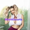 Lilyanna Bella, independent escort in Sydney NSW – photo 1